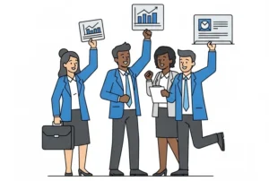 流程設計比單純會寫 Code 更重要