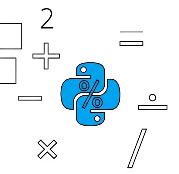 Python 計算 Python Calculation