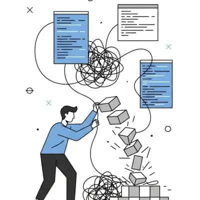 kXcxzFw_lyh7PYMi-Thl7 程式技術債 program debt