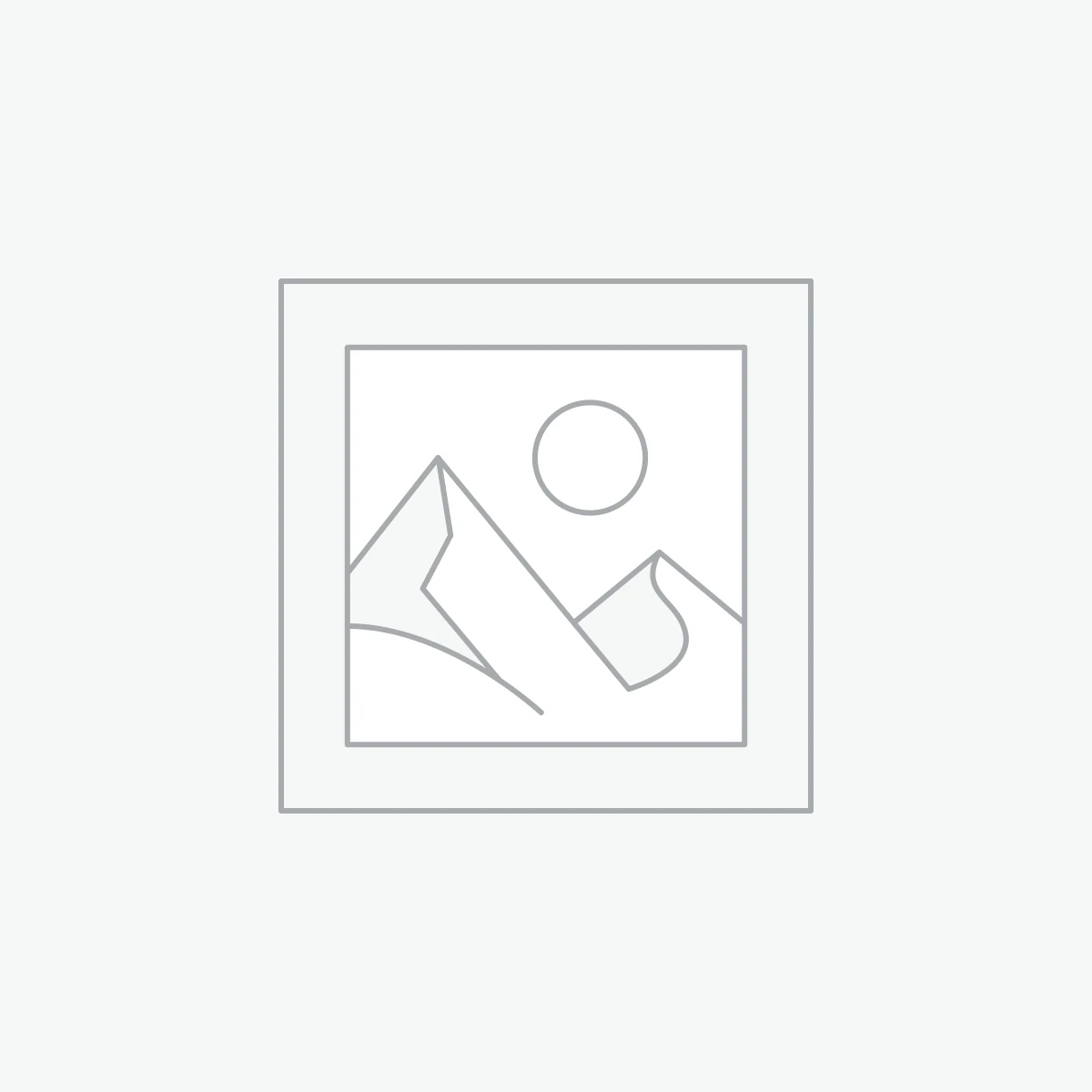 woocommerce-placeholder Duis Aute Erune